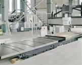 防護板-核電防護板